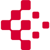 Logo Fero International, Inc.