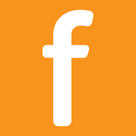 Logo Fair4all Finance Ltd.