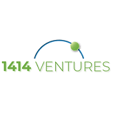 Logo 1414 Ventures