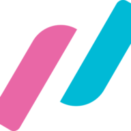 Logo Relay, Inc. (Rhode Island)