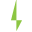 Logo AGR AS