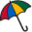 Logo Legal & General (Strategic Land Harpenden) Ltd.
