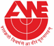 Logo Advanced Weapons & Equipment India Ltd.