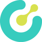 Logo Convergent Therapeutics, Inc.