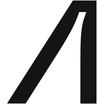 Logo Artlogic Media Ltd.