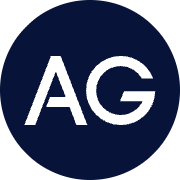 Logo AppGate, Inc.