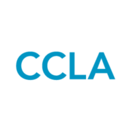 Logo Multifamily Holdings México Sde RL de CV