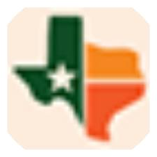 Logo Mls Technology Holdings LLC