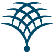 Logo Donald Danforth Plant Science Center