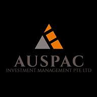 Logo Auspac Investment Management Pte Ltd