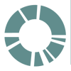 Logo Spoke Sciences, Inc.