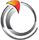 Logo Confidence Infrastructure Ltd.