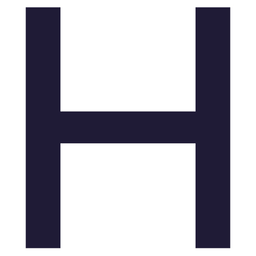 Logo Hh (Woburn) Ltd.