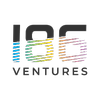 Logo 186 Ventures
