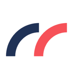Logo Mangrove Management Partners