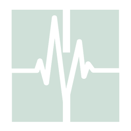 Logo HeartcoR Solutions LLC