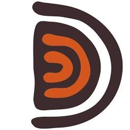 Logo Dutjahn Sandalwood Oils Pty Ltd.