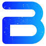 Logo Be Innova Srl