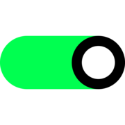 Logo Snap Vision Ltd.