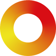 Logo Guarding Solutions & Training Services Ltd.