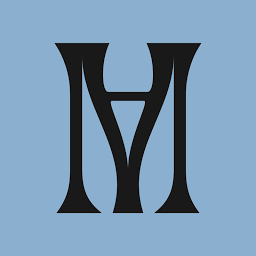 Logo Modern Age