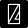 Logo Xpeng Aeroht