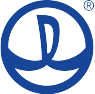 Logo Zhuhai Wanda Commercial Management Group Co., Ltd.