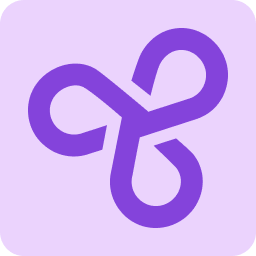 Logo Strivacity, Inc.