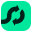 Logo Lixo SAS