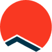 Logo Teqt Group AB