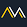 Logo Materials Market Ltd.
