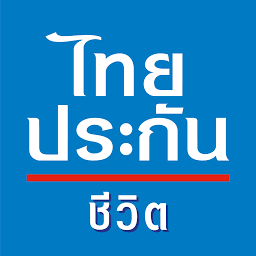 Logo Thai Life Insurance Public Co. Ltd.