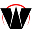 Logo Warren Garage Door, Inc.