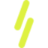 Logo 12783185 Canada, Inc.