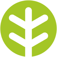 Logo Offeringtree, SBC