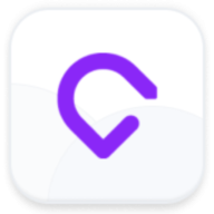 Logo Routespring, Inc.
