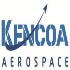 Logo Aremac Heat Treating East LLC