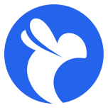 Logo Albiware, Inc.
