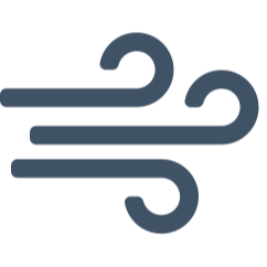 Logo Zephyrx LLC