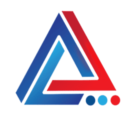 Logo Ncs Softsolutions