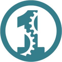 Logo North Country Workforce Partnership, Inc.