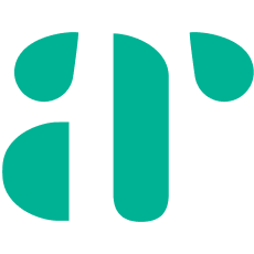 Logo Arkyn Studios ApS