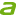 Logo Acer Medical, Inc.