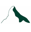 Logo Marin Sonoma Impact Ventures Management LLC