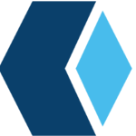 Logo FIMC Partners LP