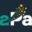 Logo Icapath, Inc.