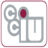 Logo Chester County Intermediate Unit