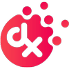 Logo DXLab, Inc. (Massachusetts)