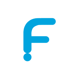 Logo Marathon Information Technology Services Ltd.