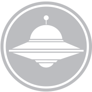 Logo Western America Ltd.